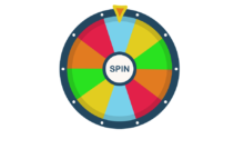 Spinkolik